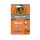 Gorilla Tape, Clear - 1-1/2" x 5 Yd