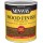 Minwax 70002 Semi-Transparent Wood Stain, Provincial ~ Quart