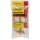 Premium Roller Cover, 6 inches 2 / pack