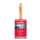 Ultra Pro Jaguar Brush ~ 4"
