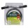 Drain Auger - 1/4" x 15 Ft