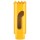 DeWalt Bi-Metal Hole Saw - 3/4"