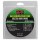 5356 Aluminum MIG Wire - .030", 1 Lb