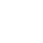 Shelf Standard, White - 72"