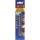 Drill Bit, Multi-Purpose - 5/16" x 4-1/2"