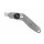 Stanley 10-525 Retractable Carpet Knife - 6-1/2"