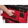 Large Packout Box