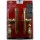 M2 Mortise Latch