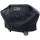 Cb1250037p2 L Grill Cover