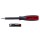Gardner Bender SDT-10 Voltage Sensing Screwdriver