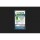 Ultimate Lawn & Tree Winterizer, 18 Pounds