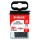 Torx Drive Bit  T20   2"   15pk