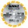 Cordless Saw Blade - 5-3/8", 16T