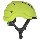 Yel Radix Hard Hat