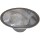 Larsen Stainless Steel Mesh Kitchen Strainer