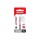 Torx Drive Bit  T15   2"
