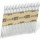 Bostitch Connector Nails, 1-1/2" x .148" Bright - 1M