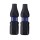 Square Recess Impact Bit - #2, 1", 2pk