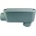 Conduit Body, Type LB - 1-1/4"