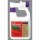 Horticultural Spray Oil