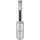 DeWalt Diamond Tile Bit - 3/16"
