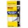 Xtrasorb Refill,  4 inches