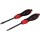 2pk Diamond Screwdriver