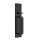 Blk Gate Thumb Latch