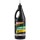 Gear Lubricant, SAE 85W-140 - Qt