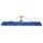 Broom - Fine - 35 inch