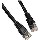 Cat-5 Patch Cable ~100ft