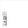 Painter's Touch 2X Spray Paint, Satin Clear - 12 oz