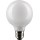 4.5w Led Globe Bulb