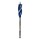 Irwin Speedbor Max Spade Bit   11/16"