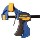 24in. Clamp/Spreader