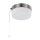 8" 12W LED FM Light