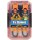 2pk 10 Rt Ratchet Strap