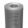Hardware Cloth, Galvanized Welded - 1/2" Mesh, 24" x 5 Ft