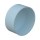 SDR/PVC Cap 4"