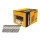 Bostitch 21-Degree Smooth Framing Nails - 3-1/2", 4000pk