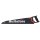 HBX Handsaw - 22"