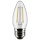 3.0W LED Torpedo Bulb
