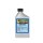 Triple Action Plus - 32 oz