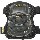 Airflow Gel Knee Pads