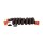 RhinoFLEX RV Sewer Hose Kit - 15 Ft