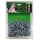 PDQ Heavy Weight Tie Out Chain,  4.5mm x 20 feet