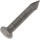 Prime Source Fluted Masonry Nail - 1-1/4", 1 Lb
