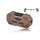 Clamp Coupler