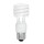 4 Pack Spiral CFL Bulb