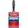 Yachtsman Varnish/Wall China Brush - 4"